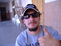 2006 festamaggio (69)